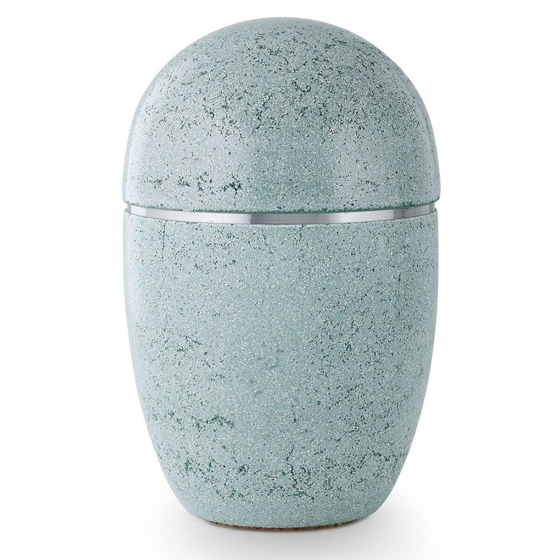 Atlantis Urn 305 cu. in. - Various Colors