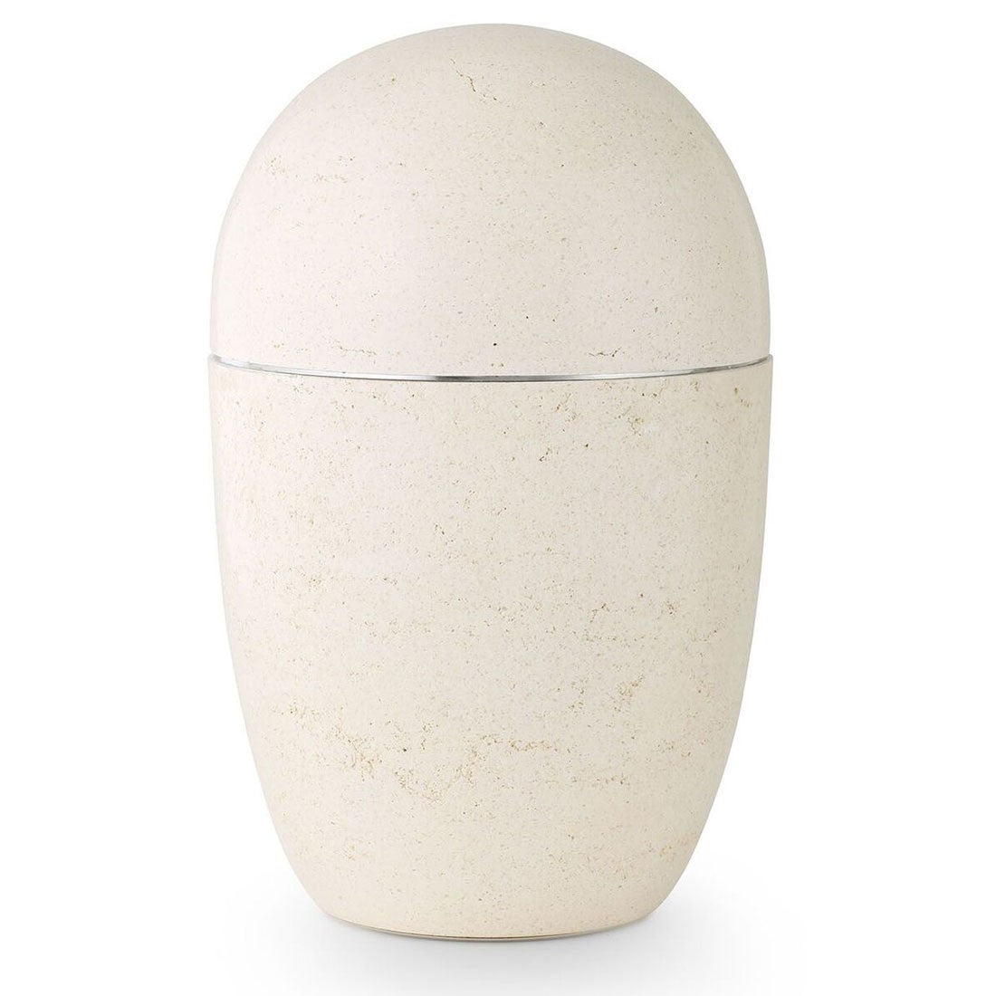 Atlantis Urn 305 cu. in. - Various Colors