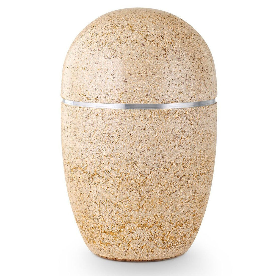 Atlantis Urn 305 cu. in. - Various Colors