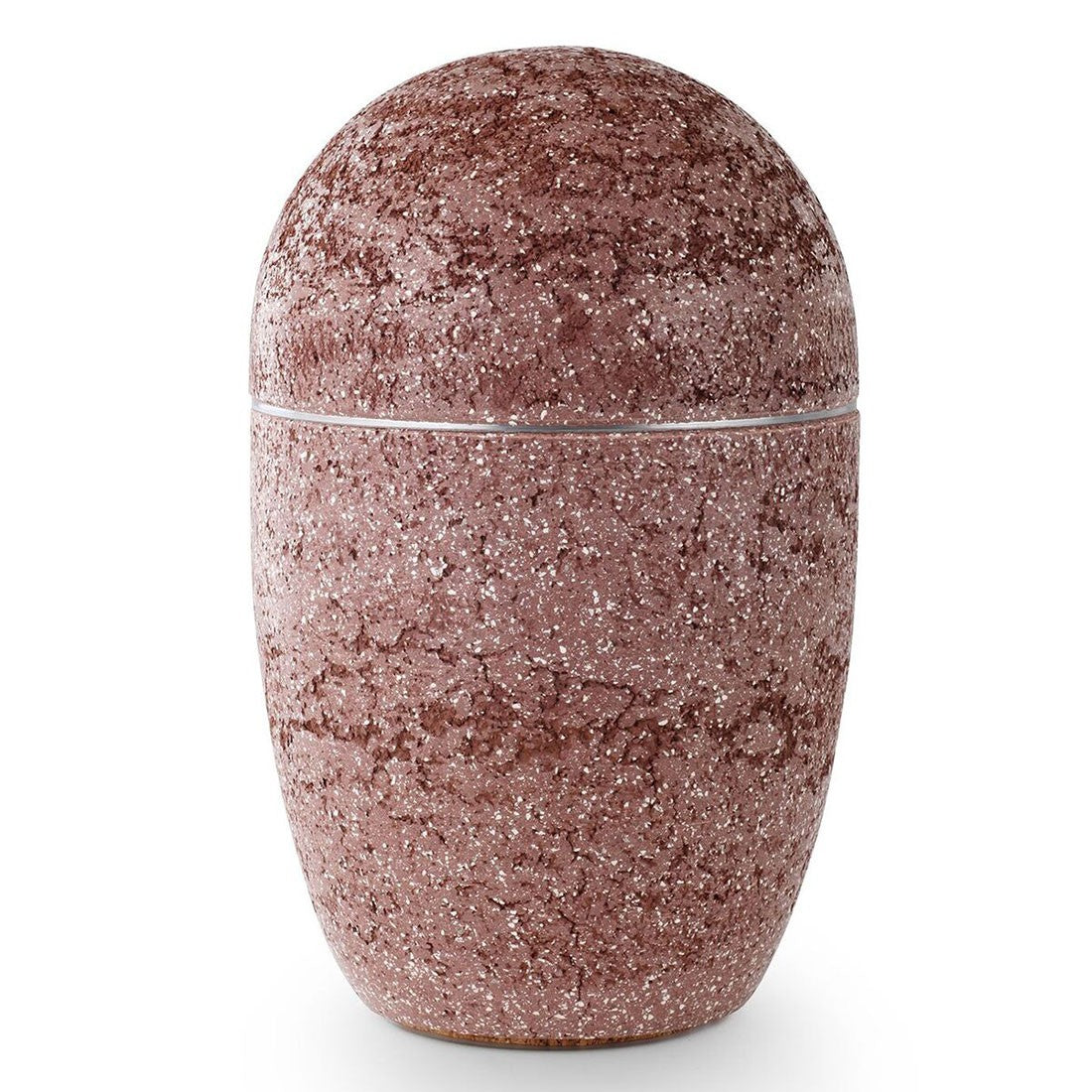 Atlantis Urn 305 cu. in. - Various Colors