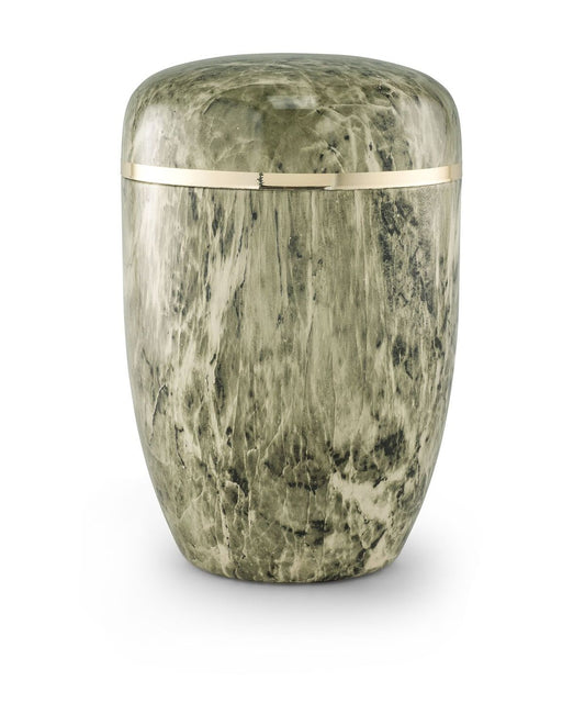 Solace Urn 305 cu. in. - Various Colors