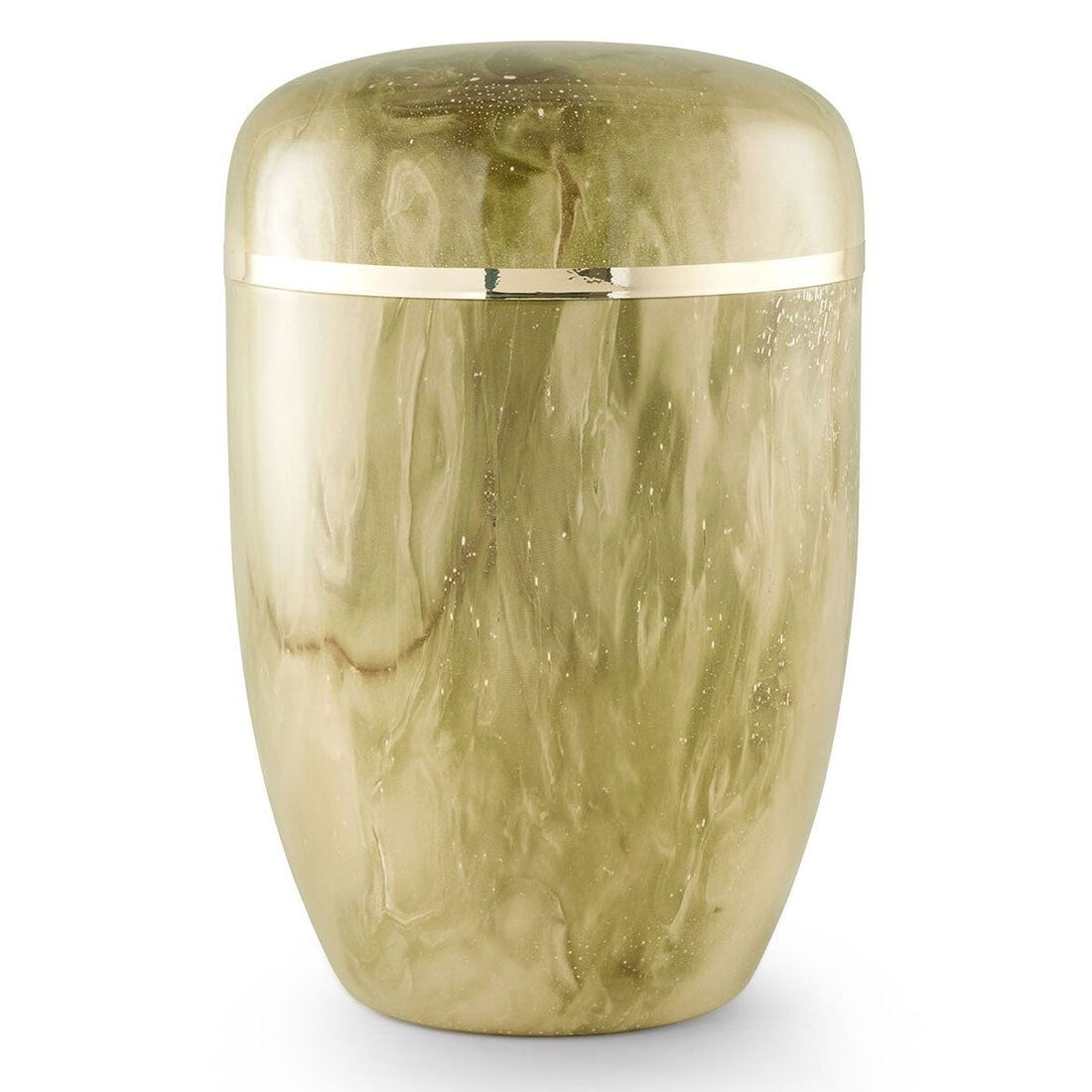 Solace Urn 305 cu. in. - Various Colors