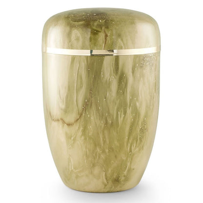 Solace Urn 305 cu. in. - Various Colors