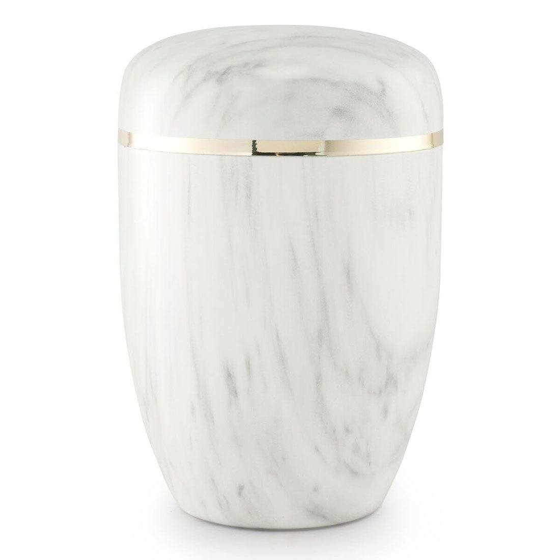 Solace Urn 305 cu. in. - Various Colors