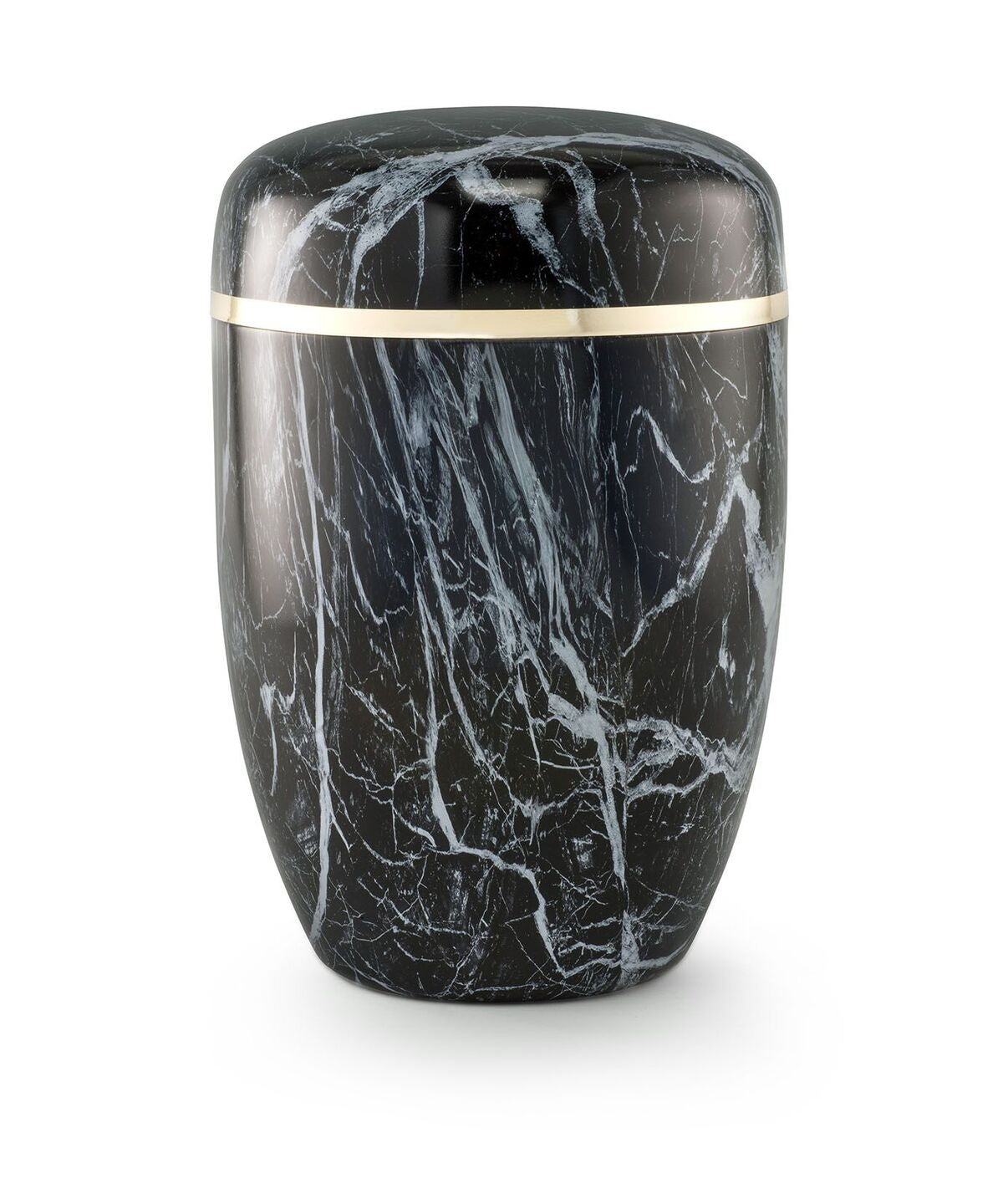 Solace Urn 305 cu. in. - Various Colors