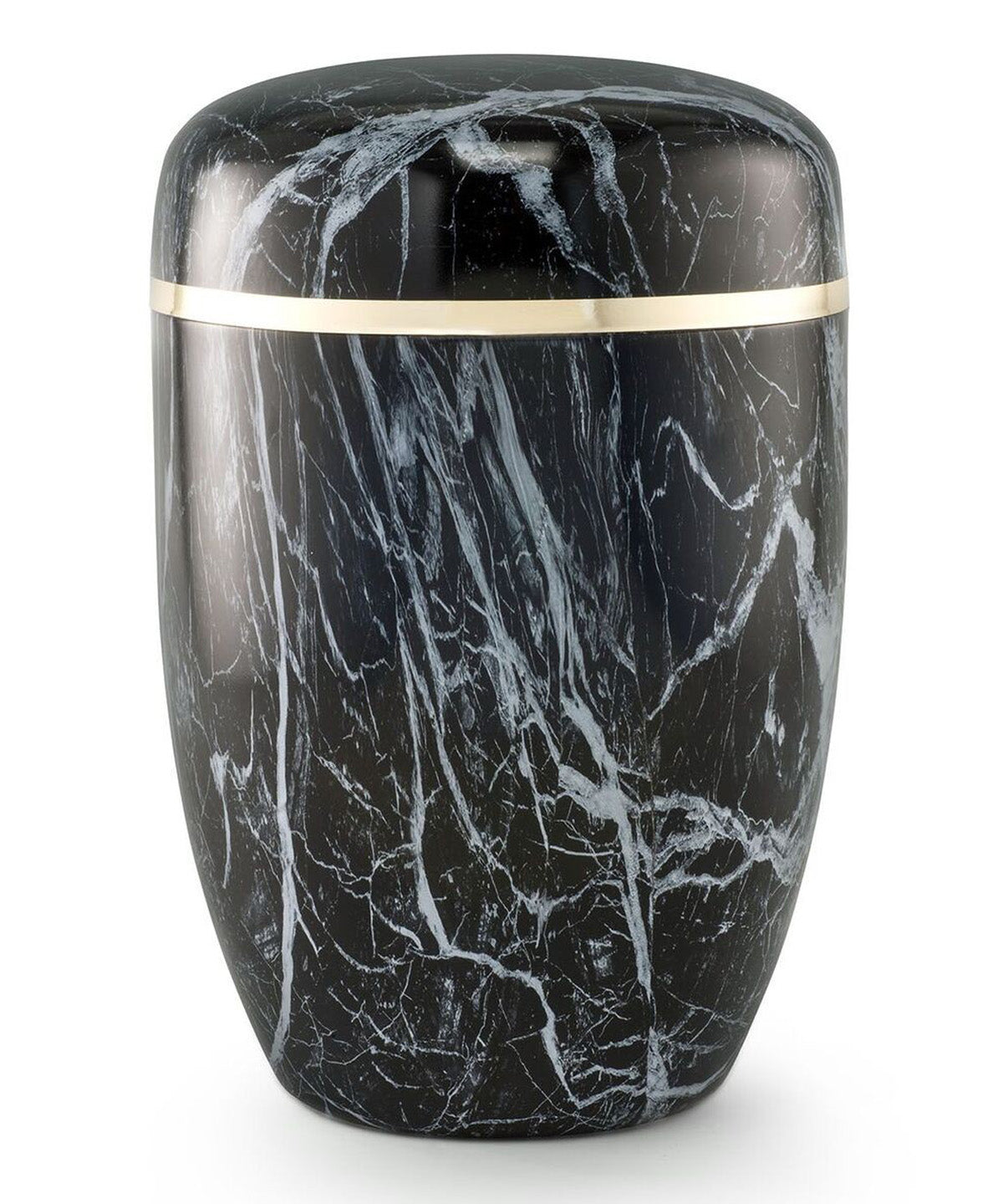 Solace Urn 305 cu. in. - Various Colors