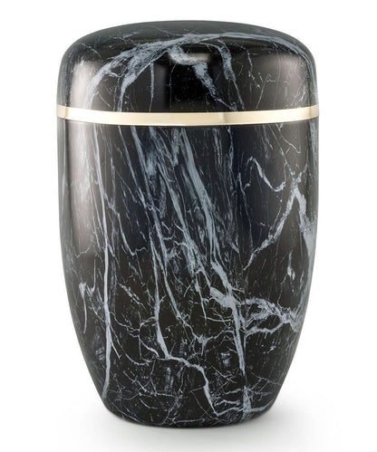 Solace Urn 305 cu. in. - Various Colors