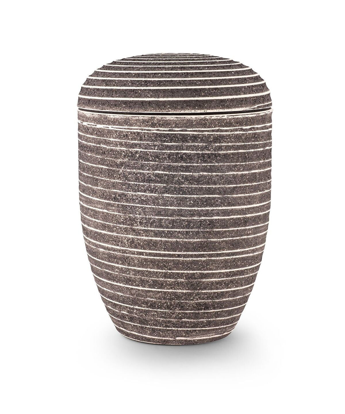 Canyon Wall Urn 305 cu. in. - Various Colors