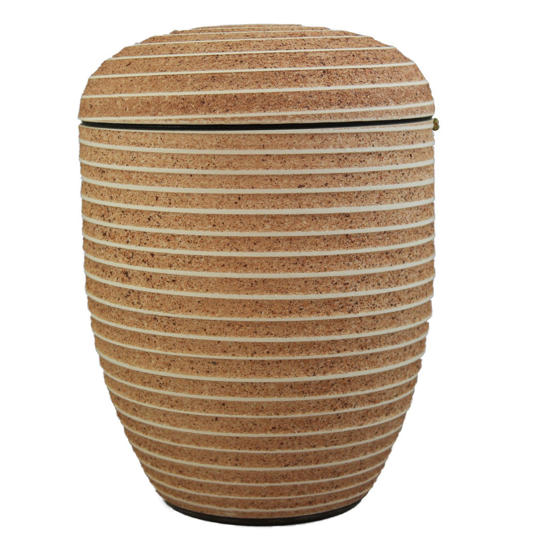 Canyon Wall Urn 305 cu. in. - Various Colors