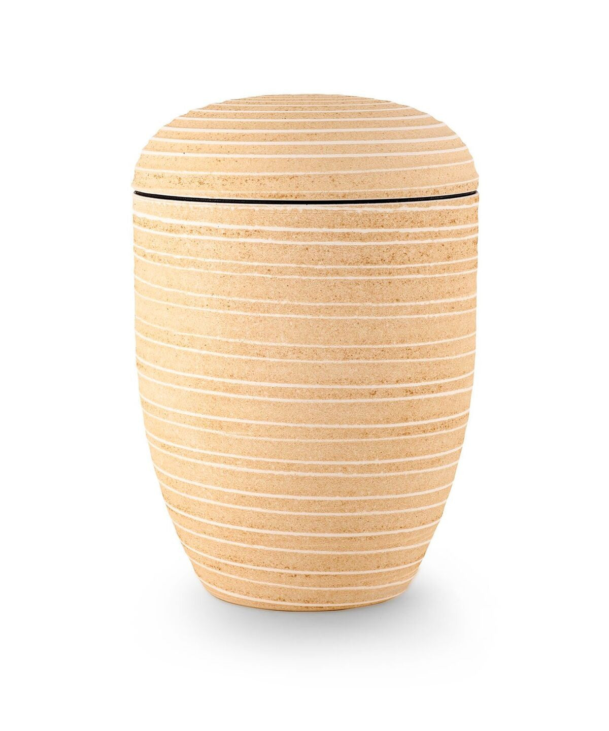 Canyon Wall Urn 305 cu. in. - Various Colors