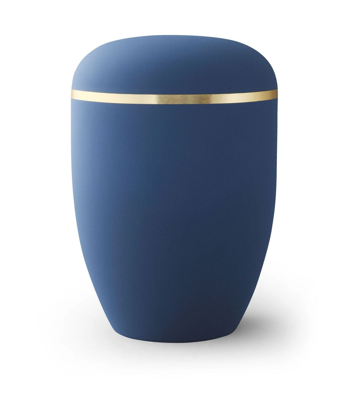 Amos Series Urn 305 cu. in. - Various Colors