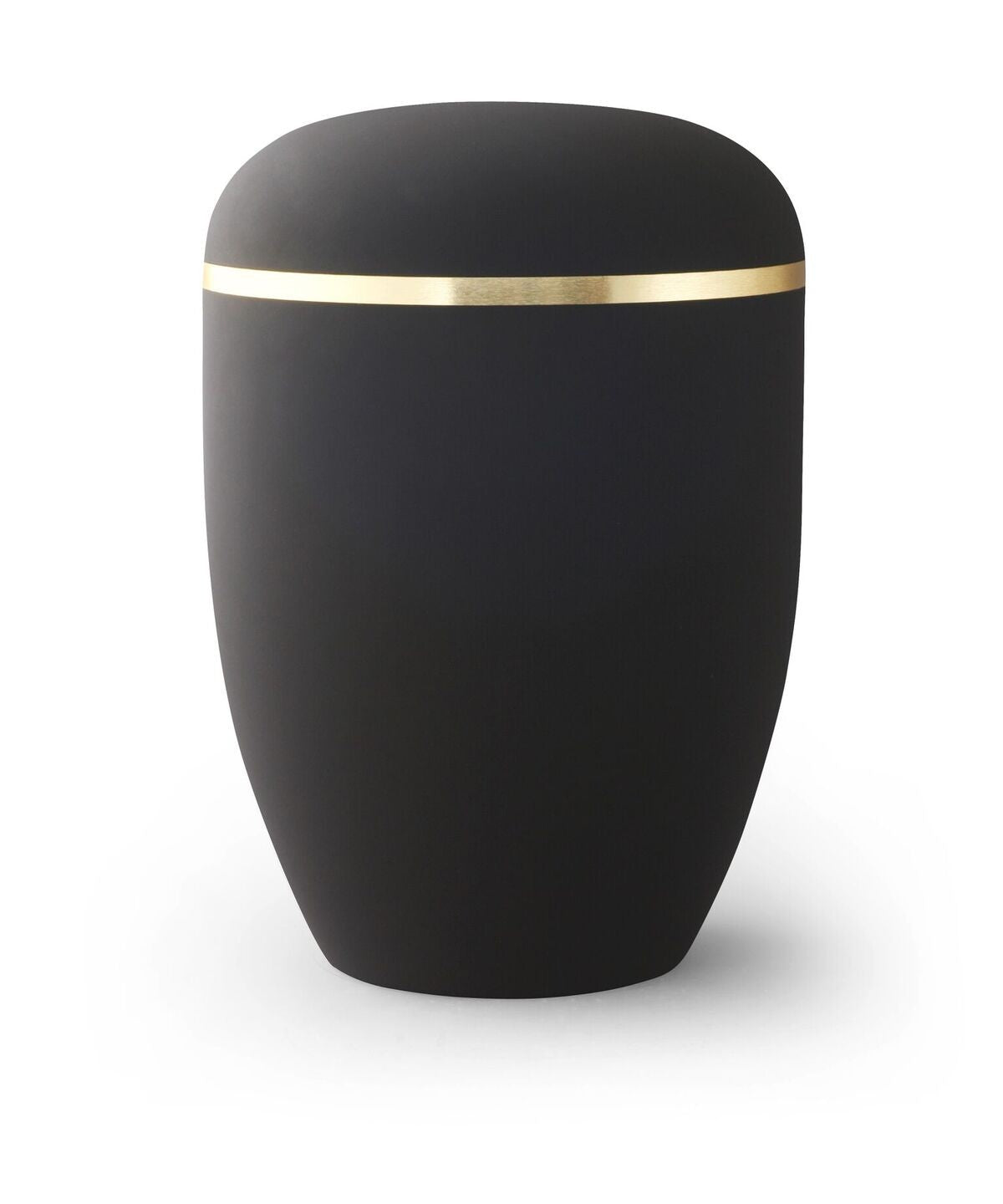 Amos Series Urn 305 cu. in. - Various Colors