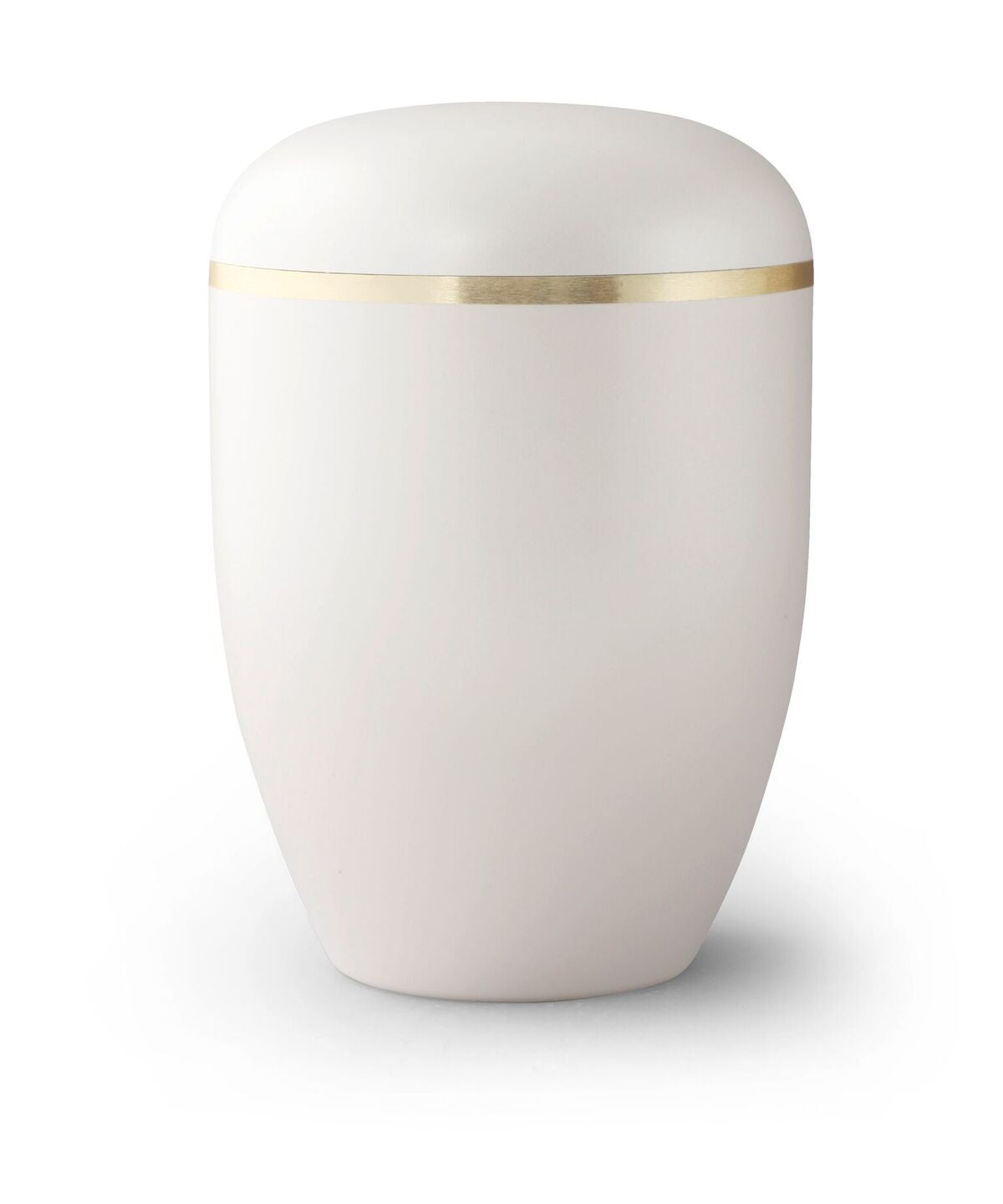 Amos Series Urn 305 cu. in. - Various Colors