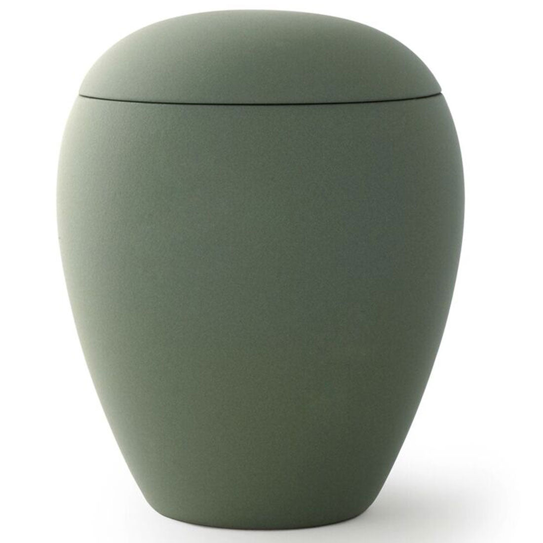 Kaleidoscope  Urn 30 cu. in. - Various Colors