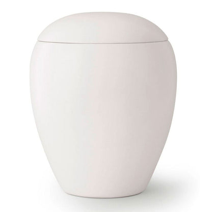 Kaleidoscope  Urn 30 cu. in. - Various Colors