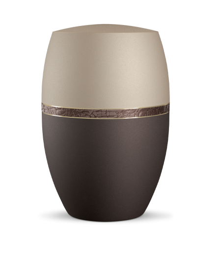 Glamour Series Biodegradable Urns