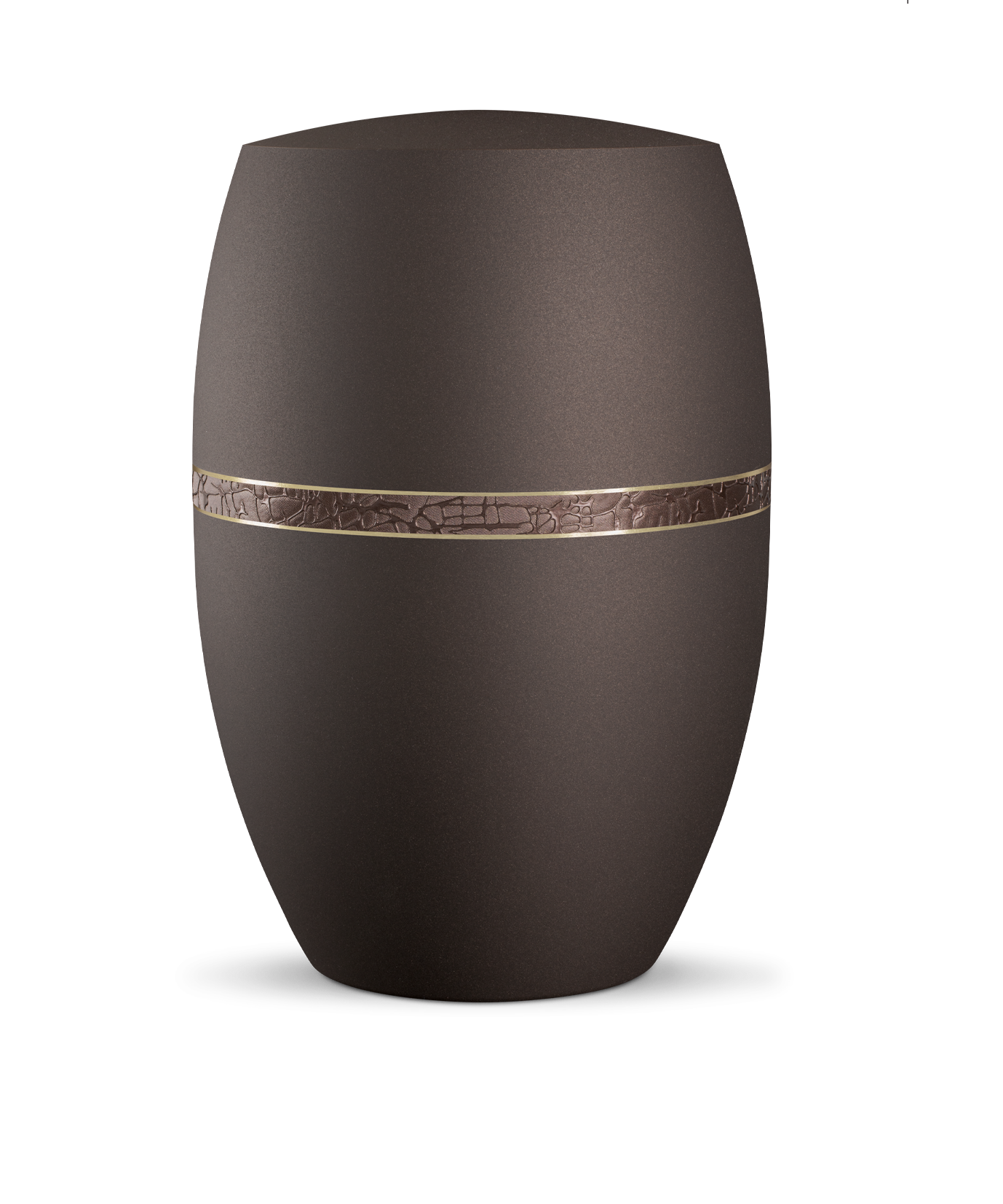 Glamour Series Biodegradable Urns