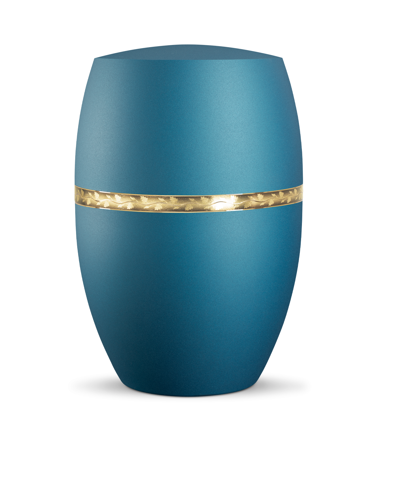 Glamour Series Biodegradable Urns