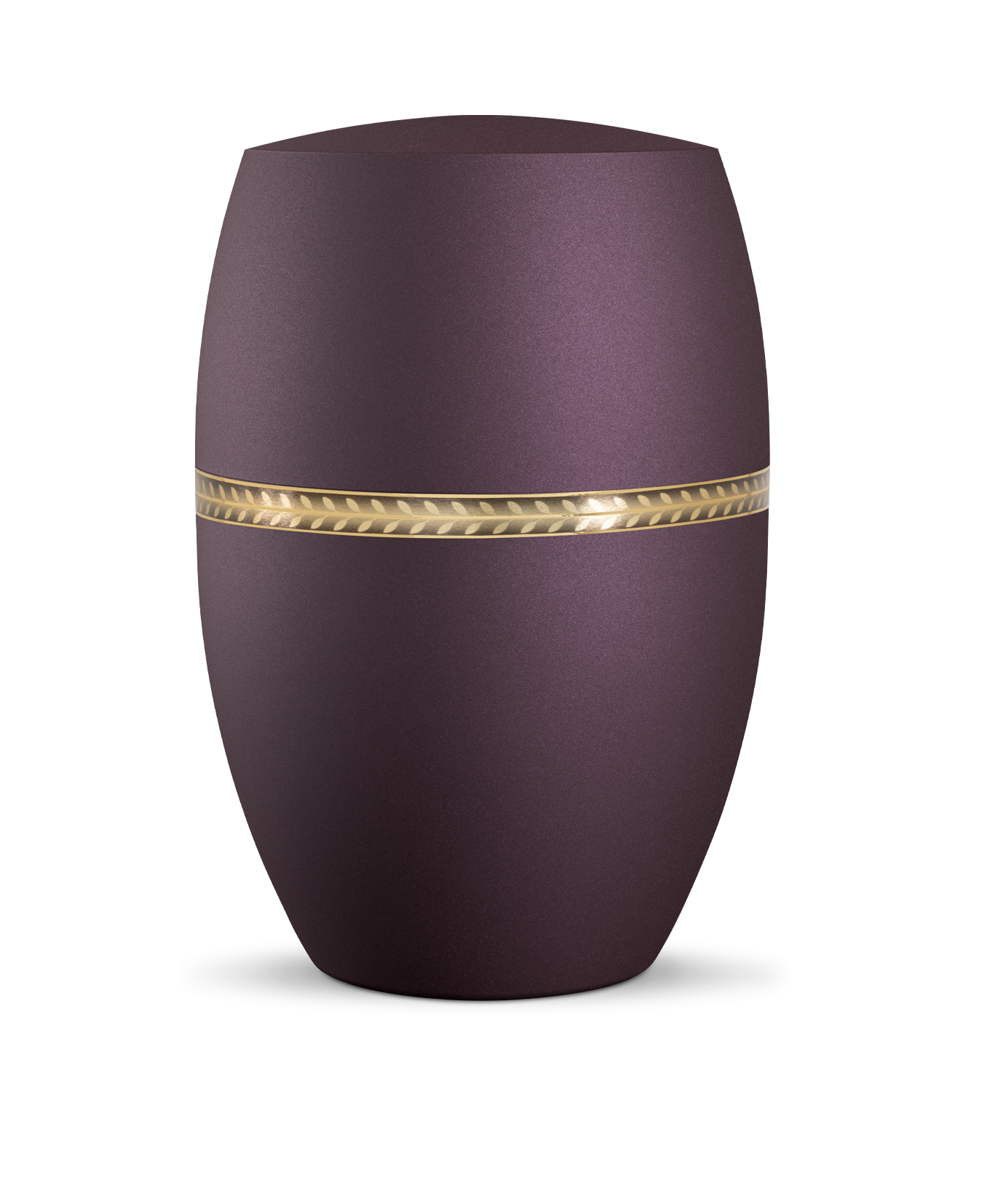 Glamour Series Biodegradable Urns