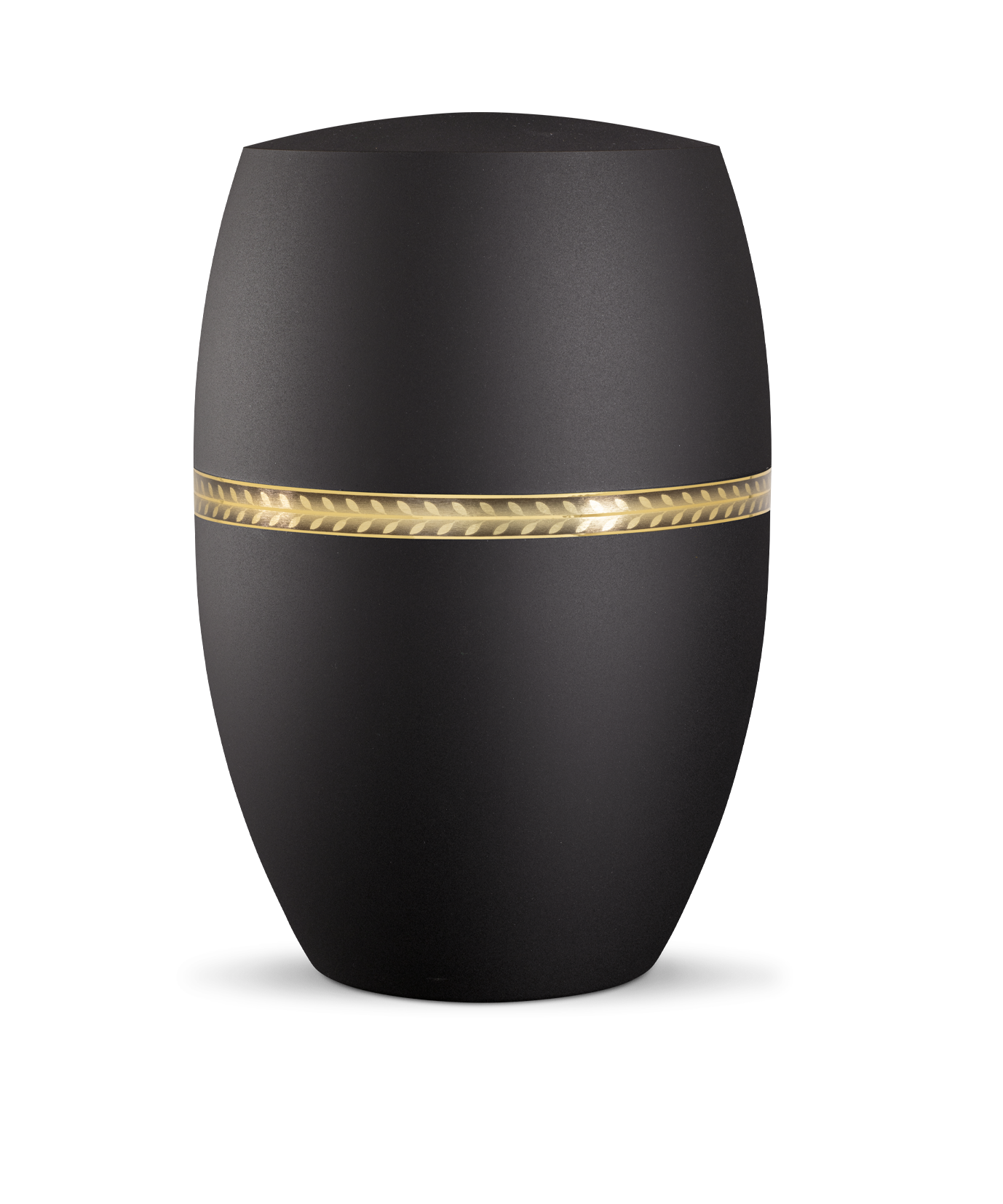 Glamour Series Biodegradable Urns