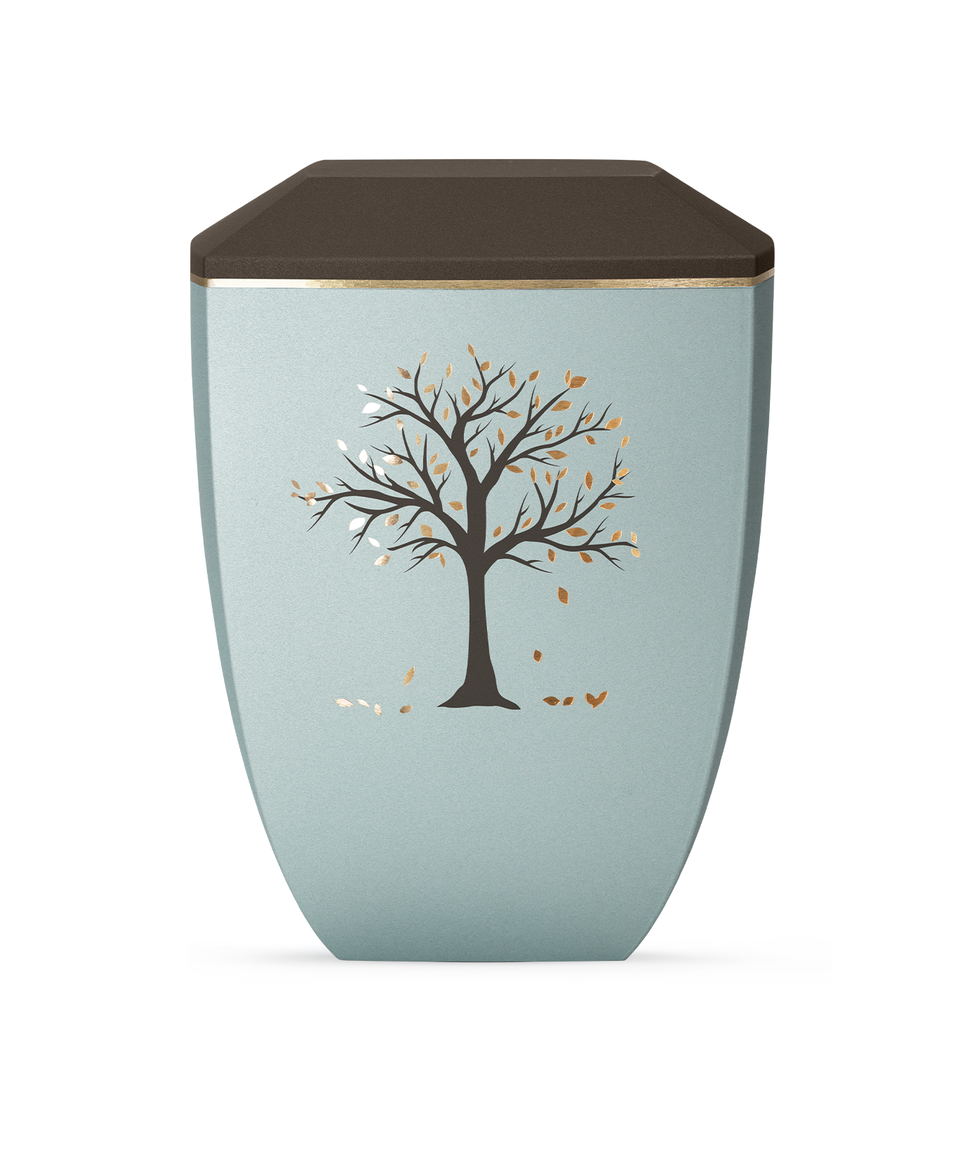 Tree of Life Urn