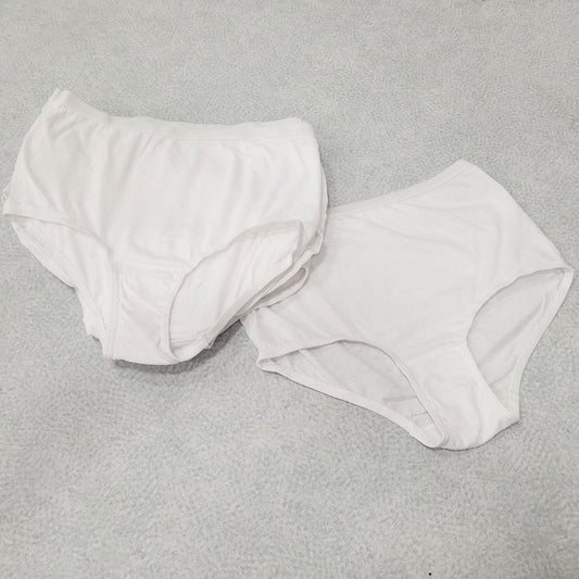 Women's Briefs