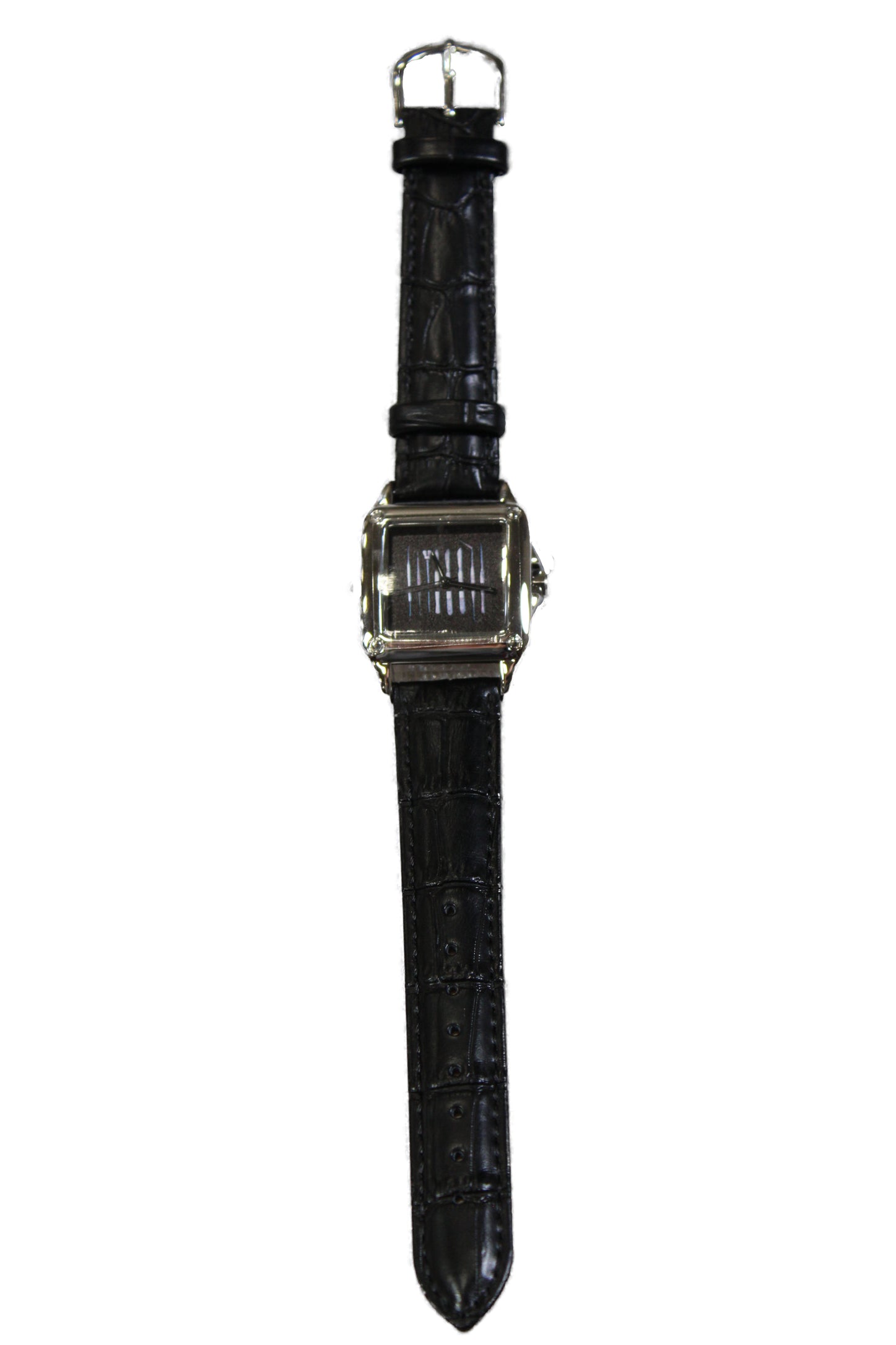 Women's Wrist Watch