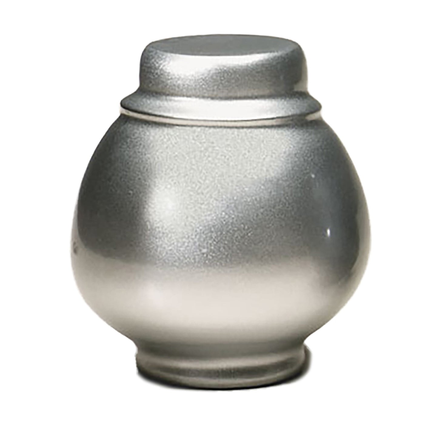 Royal Series Pet Urns