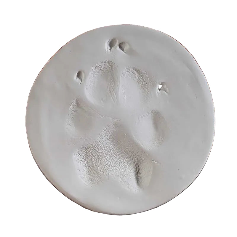 ClayPaws Kit