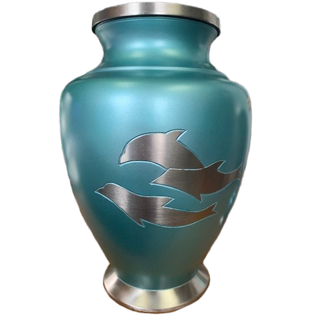 Guiding Spirit Urn 223 cu. in.