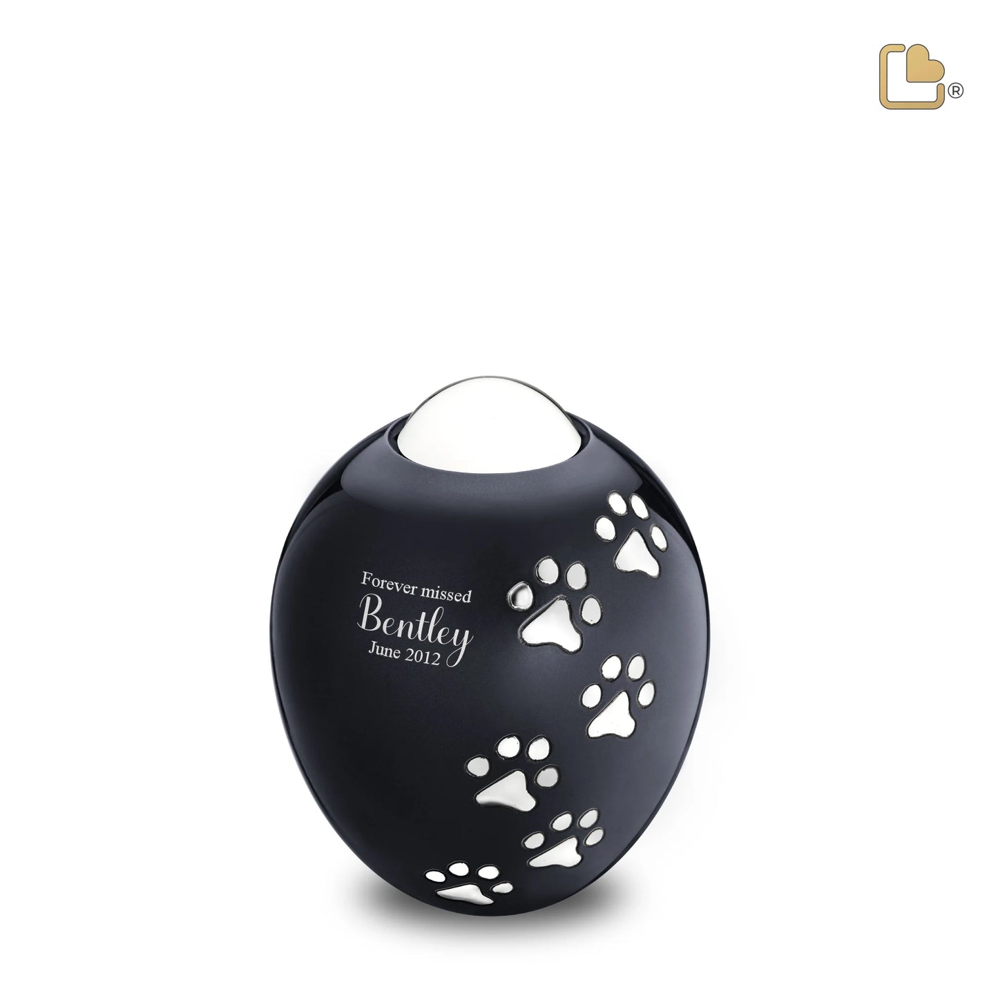 Adore Pet Urn