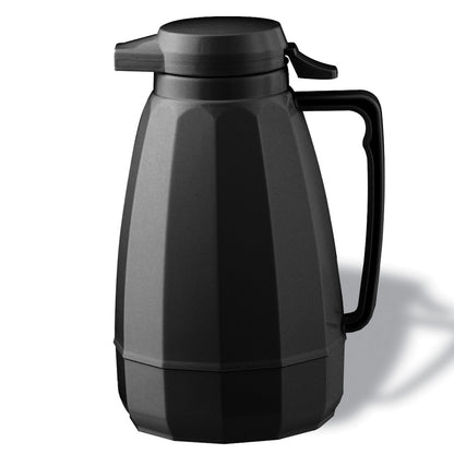 New Generation Carafe