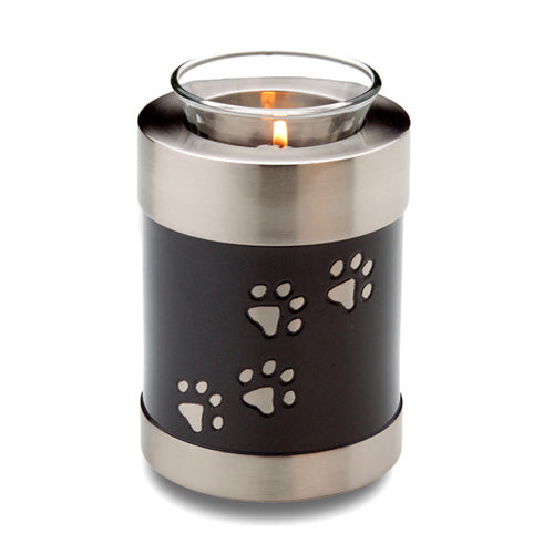 Lites Urn  25-68 cu. in. - Various Colors