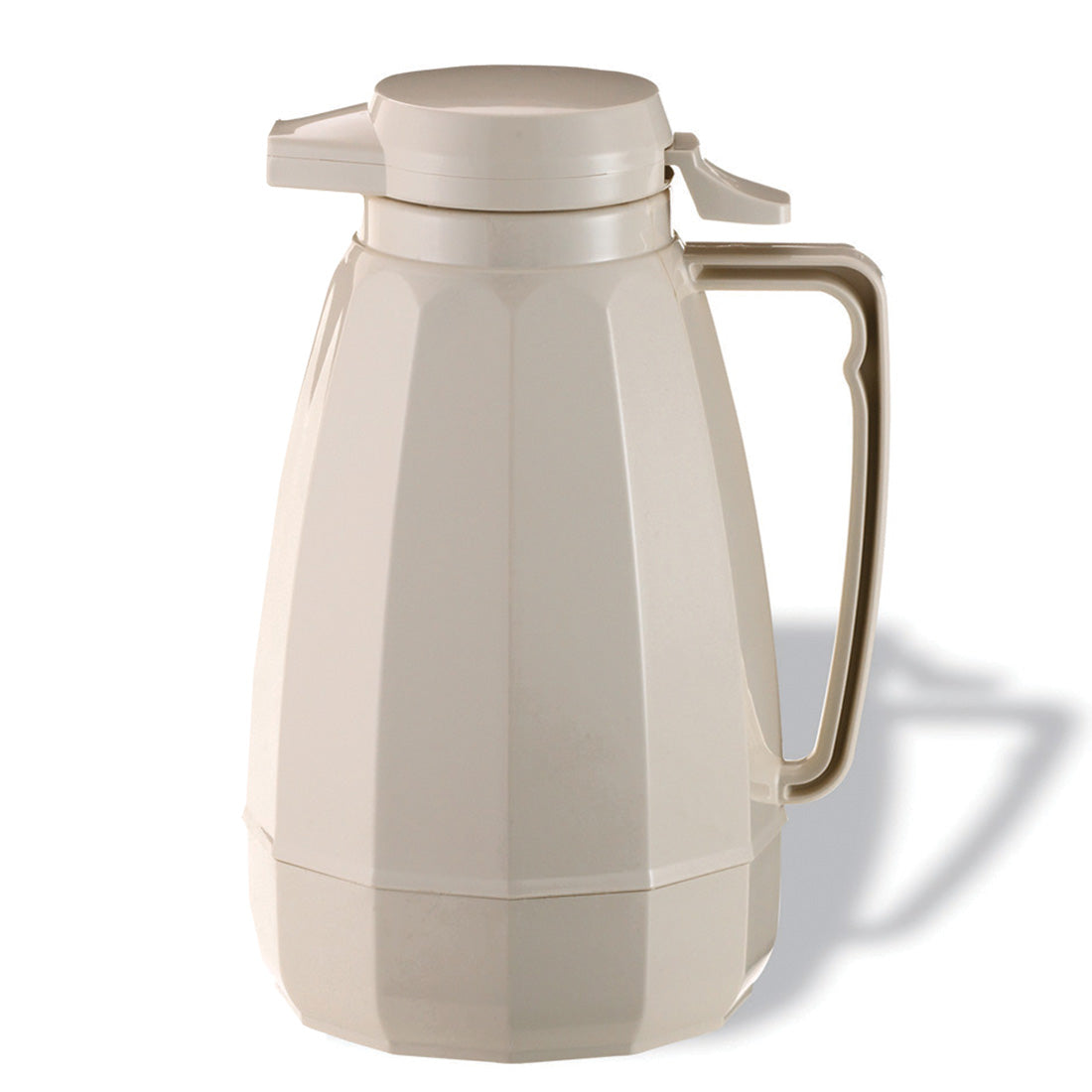 New Generation Carafe