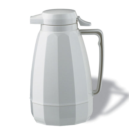 New Generation Carafe