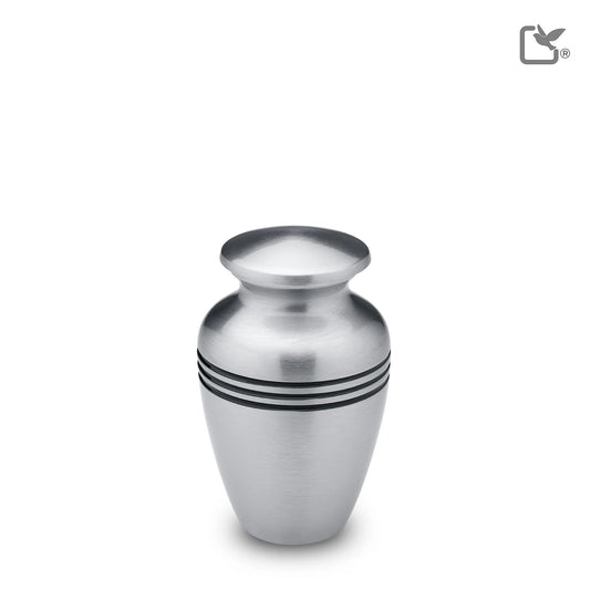 LoveUrns® Radiance Urns