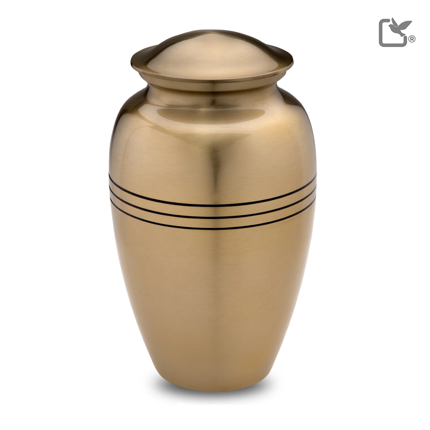 LoveUrns® Radiance Urns