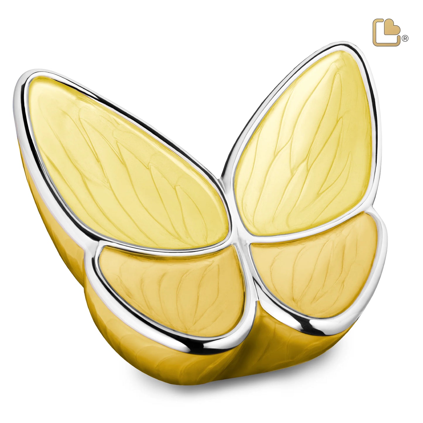 LoveUrns® Wings of Hope Series