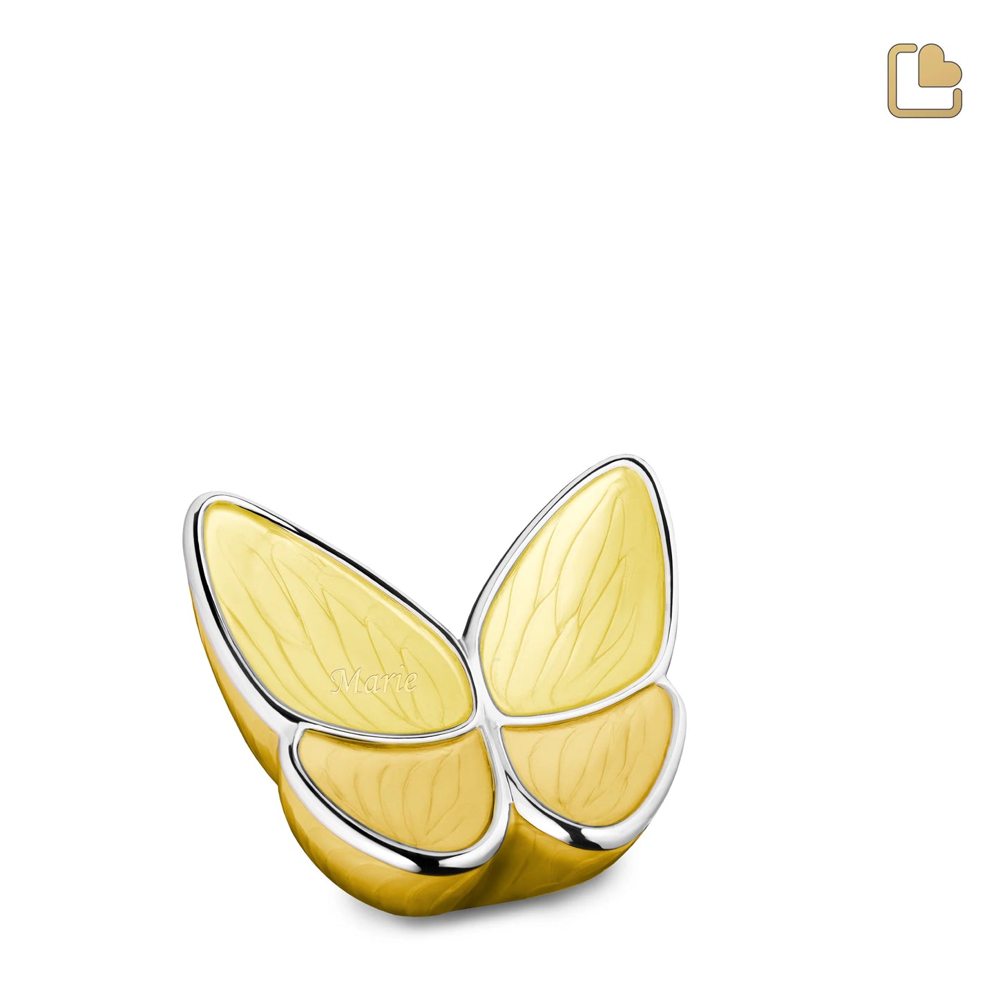 LoveUrns® Wings of Hope Series