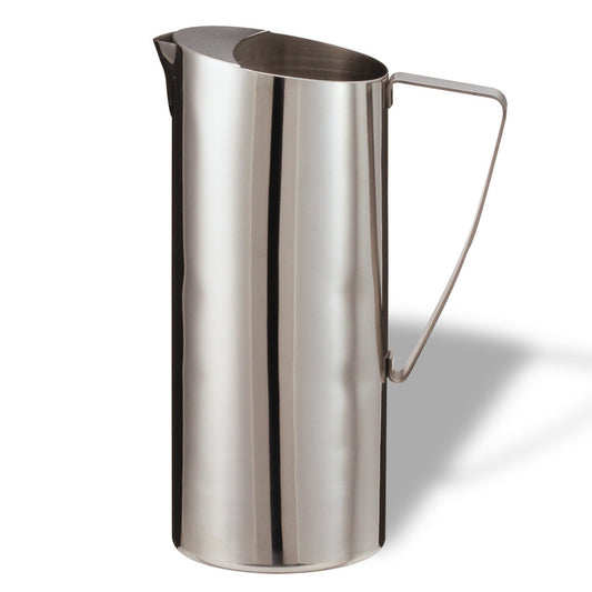 Straight Water Pitcher