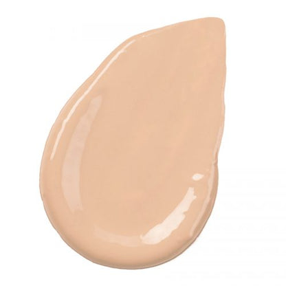 Liquid Foundation