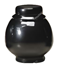 Royal Series Pet Urns