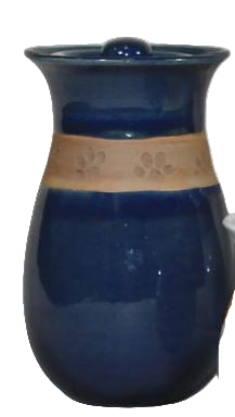 Stoneware Series Urn 40-88 cu. in.