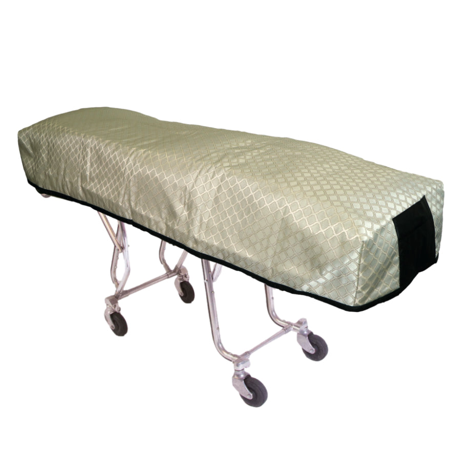 Cot Covers