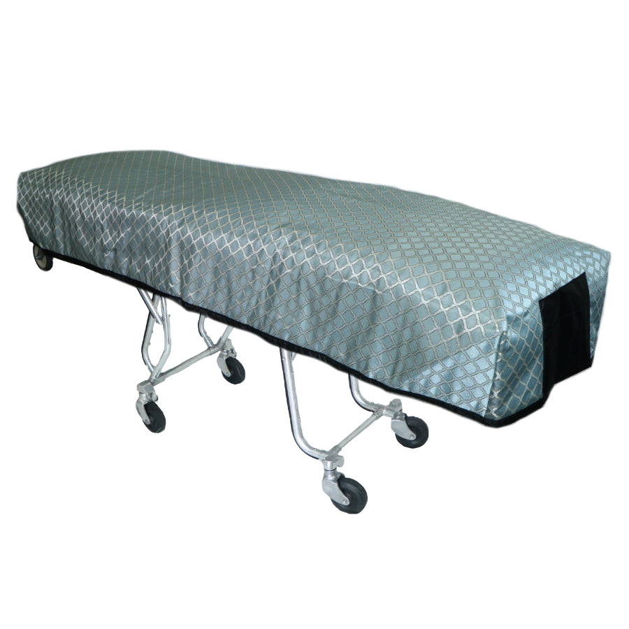 Cot Covers