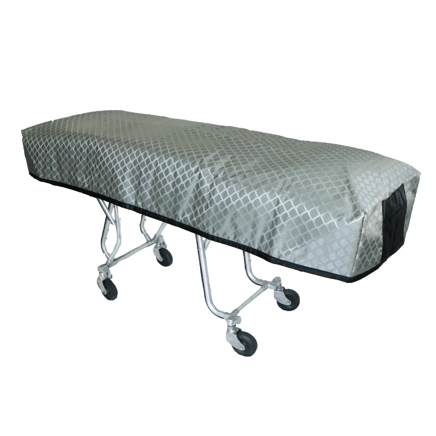 Cot Covers