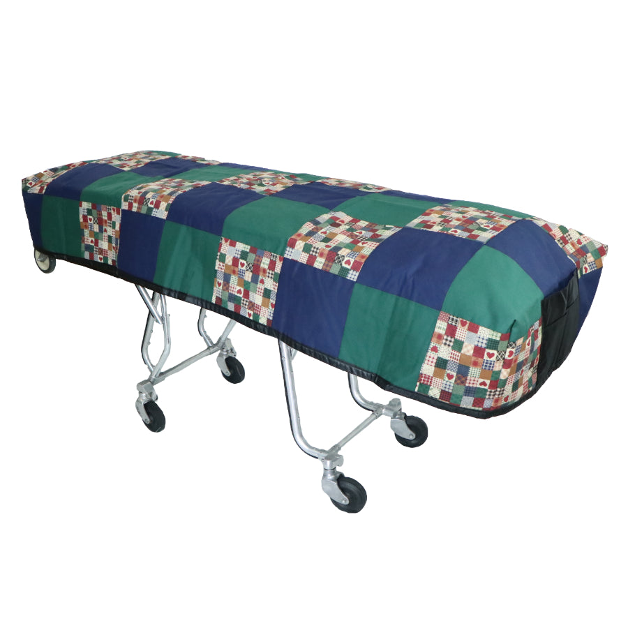 Cot Covers