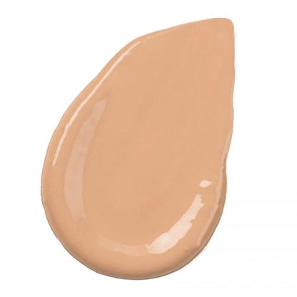 Liquid Foundation