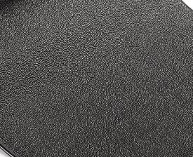 Anti-Fatigue Mat Black