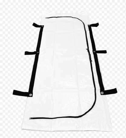 Ferno Bariatric Heavy Duty Body Bag